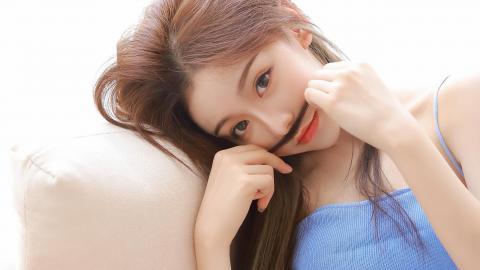 安徽省芜湖三山经济开发区党工委书记孙跃文接受审查调查